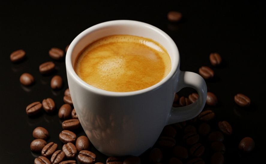 Apa Itu Flat White? Kopi Simple yang Cocok untuk Menu Andalan Cafe