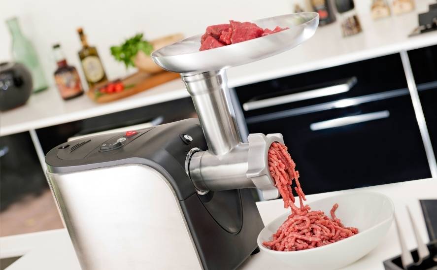 Ide Masak Daging Cincang Simple untuk Usaha Kuliner