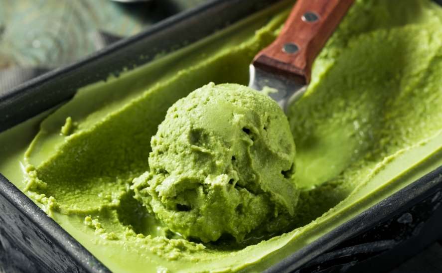 Mau Bisnis Es krim? Ini Cara Membuat Es Krim Trend 2025!