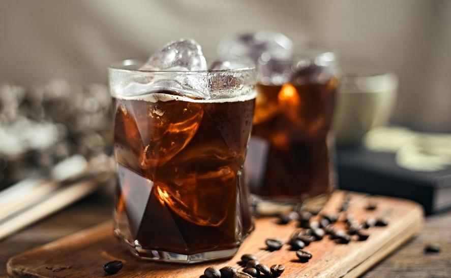 Mirip Tapi Tak Sama, Ini Perbedaan Long Black dan Americano