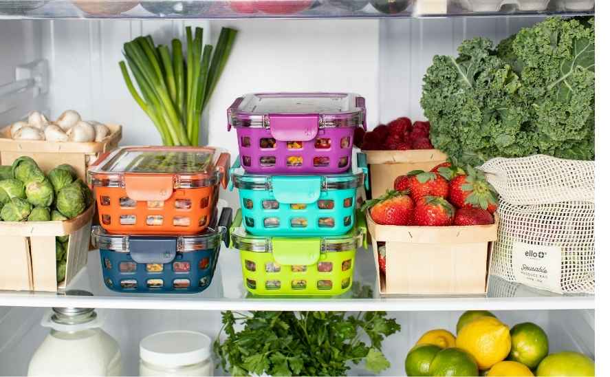 Perbedaan Chiller dan Freezer untuk Kebutuhan Dapur Usaha