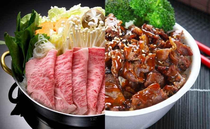 Resep Olahan Daging Sapi Praktis: Solusi Cepat untuk Menu Resto