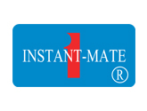 Instant-Mate-logo-165x125px.jpg
