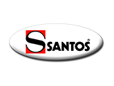 LOGO-SANTOS.jpg