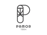 Logo_pamor_165x125.png