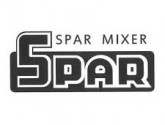 SPAR_logo_web.jpg