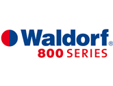 Waldorf-800-logo---165x125px-(Landing-page).jpg