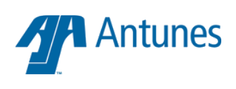 AJ Antunes