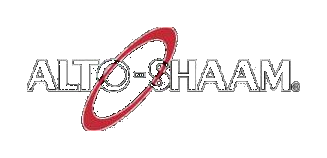 Alto-Shaam