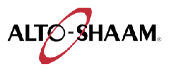 Alto-Shaam