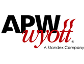 APW Wyott