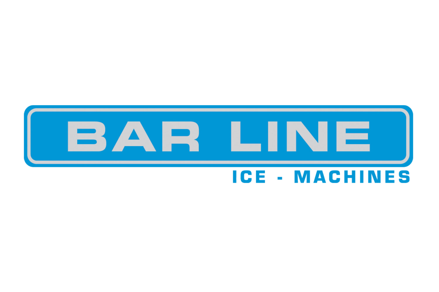 Barline