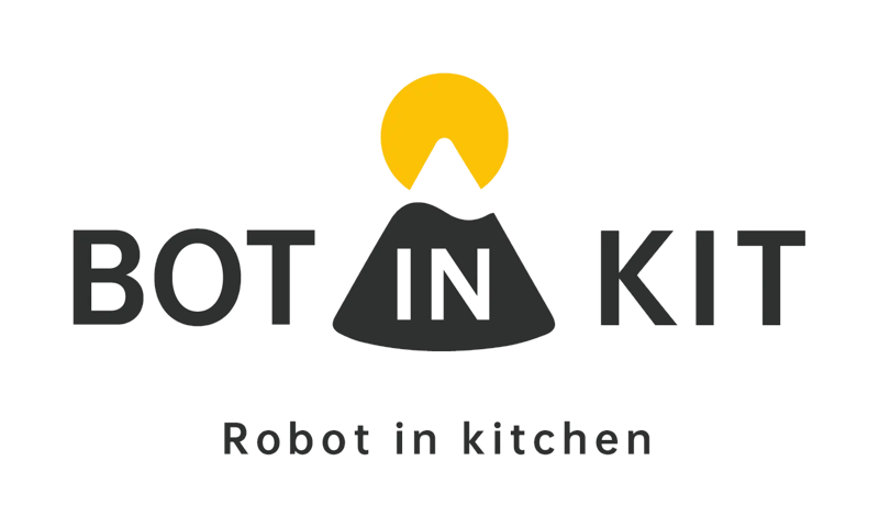 Botinkit