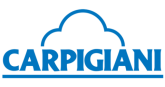 Carpigiani