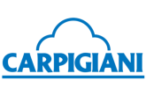 carpigiani_logo2.png