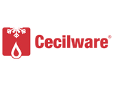 Cecilware