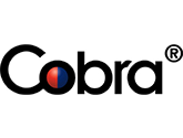 Cobra