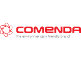 Comenda