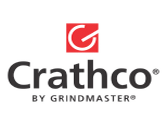 Crathco