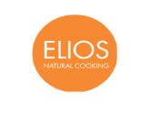 Elios