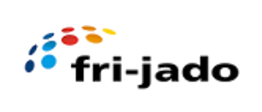 Fri-Jado