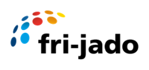 Fri-Jado