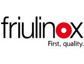 Friulinox