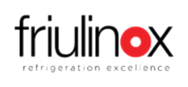 Friulinox