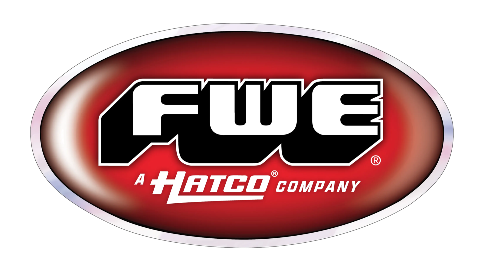 FWE (Hatco Group)