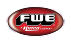 FWE (Hatco Group)