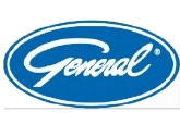 General