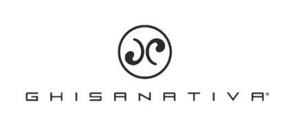 Ghisanativa