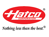 Hatco