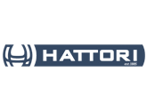 Hattori