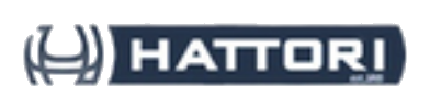 Hattori