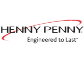 Henny Penny