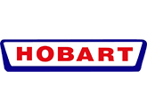 Hobart