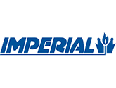 Imperial