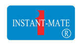 Instant-Mate
