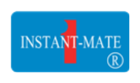 Instant-Mate