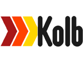 Kolb