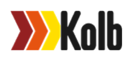 Kolb