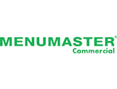 Menumaster