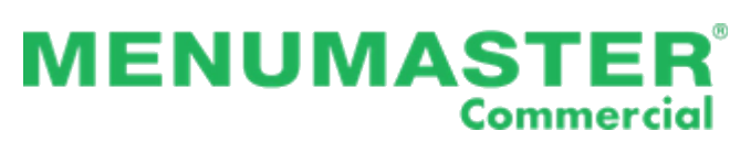 Menumaster