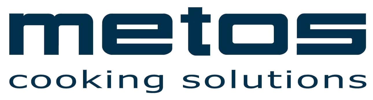 Metos