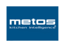 Metos