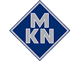 MKN