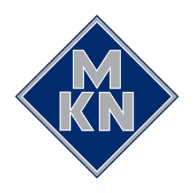 MKN