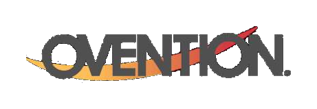 Ovention (Hatco)