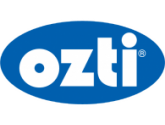 Ozti
